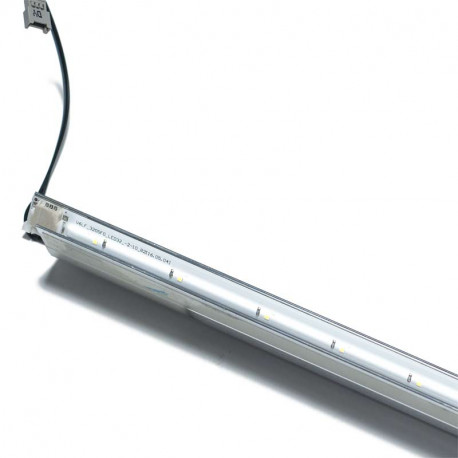 Подсветка светодиодная Samsung V6LF_320SF0_LE32_2_10_R2 [16.05.04]